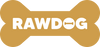 RawDog Food Company