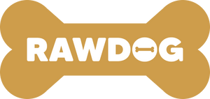 RawDog Food Company